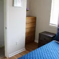 Coliving in Central Southwest - Sw Houston, Houston