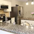 Coliving in Central Southwest - Sw Houston, Houston