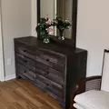 Coliving in Central Southwest - Sw Houston, Houston