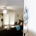 Coliving in Central Southwest - Sw Houston, Houston