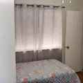 Coliving in Central Southwest - Sw Houston, Houston
