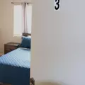 Coliving in Central Southwest - Sw Houston, Houston