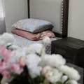 Coliving in Central Southwest - Sw Houston, Houston
