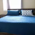 Coliving in Central Southwest - Sw Houston, Houston