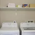 Coliving in Central Southwest - Sw Houston, Houston