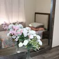 Coliving in Central Southwest - Sw Houston, Houston