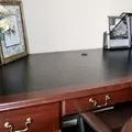 Coliving in Central Southwest - Sw Houston, Houston