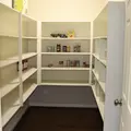 Coliving in Central Southwest - Sw Houston, Houston