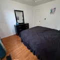 Coliving in Gresham Park - South Atl, Atlanta