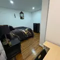 Coliving in Gresham Park - South Atl, Atlanta