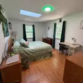 Coliving in Gresham Park - South Atl, Atlanta