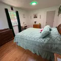 Coliving in Gresham Park - South Atl, Atlanta