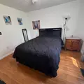 Coliving in Gresham Park - South Atl, Atlanta