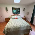 Coliving in Gresham Park - South Atl, Atlanta