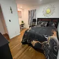 Coliving in Gresham Park - South Atl, Atlanta