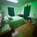 Coliving in Gresham Park - South Atl, Atlanta