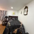 Coliving in Gresham Park - South Atl, Atlanta