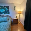 Coliving in Gresham Park - South Atl, Atlanta