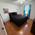 Coliving in Gresham Park - South Atl, Atlanta