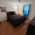Coliving in Gresham Park - South Atl, Atlanta
