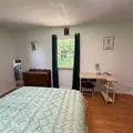 Coliving in Gresham Park - South Atl, Atlanta