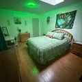 Coliving in Gresham Park - South Atl, Atlanta