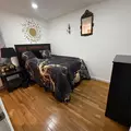 Coliving in Gresham Park - South Atl, Atlanta