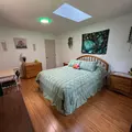 Coliving in Gresham Park - South Atl, Atlanta