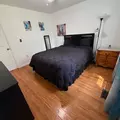 Coliving in Gresham Park - South Atl, Atlanta
