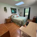Coliving in Gresham Park - South Atl, Atlanta