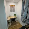 Coliving in Gresham Park - South Atl, Atlanta