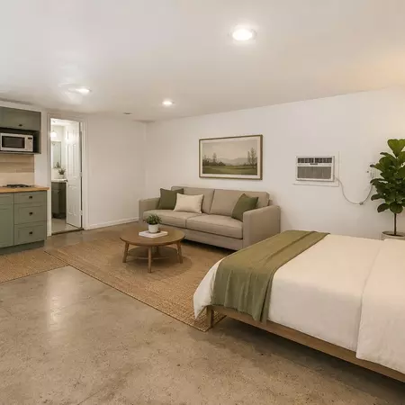 Coliving in Camelback East - Phoenix, Phoenix