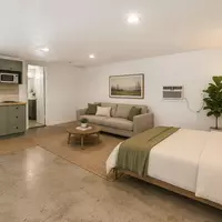 Coliving in Camelback East - Phoenix, Phoenix
