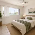 Coliving in Camelback East - Phoenix, Phoenix