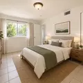 Coliving in Camelback East - Phoenix, Phoenix