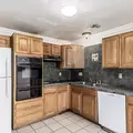 Coliving in Camelback East - Phoenix, Phoenix