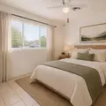 Coliving in Camelback East - Phoenix, Phoenix