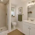 Coliving in Camelback East - Phoenix, Phoenix