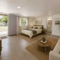 Coliving in Camelback East - Phoenix, Phoenix