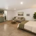 Coliving in Camelback East - Phoenix, Phoenix