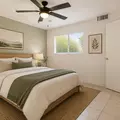 Coliving in Camelback East - Phoenix, Phoenix