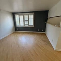 2 bedrooms apartment for rent in Elysian - Central Los Angeles, Los Angeles