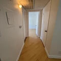 2 bedrooms apartment for rent in Elysian - Central Los Angeles, Los Angeles