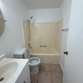2 bedrooms apartment for rent in Elysian - Central Los Angeles, Los Angeles