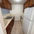 2 bedrooms apartment for rent in Elysian - Central Los Angeles, Los Angeles