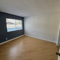2 bedrooms apartment for rent in Elysian - Central Los Angeles, Los Angeles
