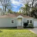 3 bedrooms apartment for rent in Gladstone - Outer KCMO, Kansas City