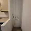 3 bedrooms apartment for rent in Gladstone - Outer KCMO, Kansas City