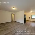 3 bedrooms apartment for rent in Gladstone - Outer KCMO, Kansas City