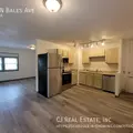 3 bedrooms apartment for rent in Gladstone - Outer KCMO, Kansas City